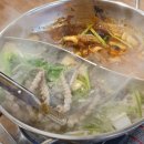 내고향서천 | 고향투어 서천 주꾸미 반반전골 맛집