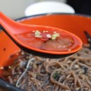 무모한초밥대전 - 유성구 반석동로 54 | 무모한초밥대전