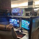 팀피시방 이미지