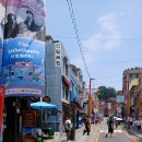 차이나타운 | 볼거리 먹거리 가득한 인천 차이나타운 생생 후기