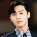 광교이마트 이미지