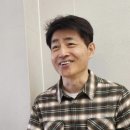 삼언 이미지
