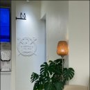 서울치과의원 이미지