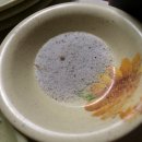 로데오치킨 이미지