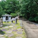 죽포미술관 이미지