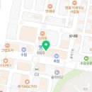 상티화실미술학원 - 김해시 율하6로 56 | 상티화실미술학원