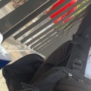 파리바게트 강남삼성점 이미지