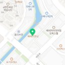 돌배기집김포장기수변점