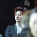 신우패션