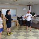 춘천시민건강증진센터 이미지