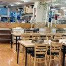 버섯동네큰잔치 이미지