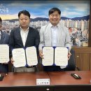 이선규치과의원 이미지