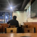 피그감자탕 | 신림 맛집 하나감자탕 뼈해장국 혼밥 후기(금요일 9시)
