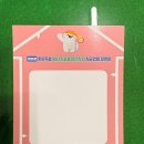 북앤프린트 이미지