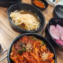 홍가네원조장충족발 | [구의역 맛집] 30년 전통의 찐 로컬 맛집, '원조 미림 장충왕 족발보쌈' 내돈내산 리얼 후기!
