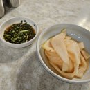 남포면옥 이미지