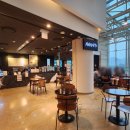 현대백화점 디큐브시티 3층-1 이미지