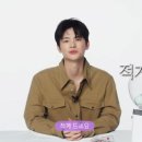 영광노래방 이미지