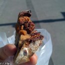 베이커리오월의종 - 용산구 이태원로49길 24 | 베이커리오월의종