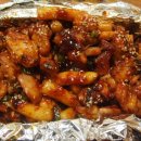 문화관광 코스 이미지