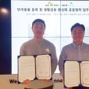 ㈜코스모스이펙트 이미지