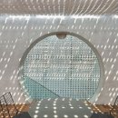 스타일 호텔 이미지