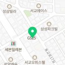 건축사사무소 하우재 이미지