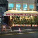 강남대로 545-15 이미지