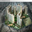 당리공인중개사사무소 이미지