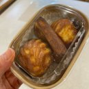 백합베이커리 이미지