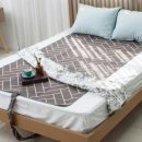 신성의료기 이미지