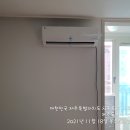 서호동-19 이미지