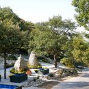 석모도수목원 관리사무소 이미지