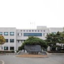 구미시립선산도서관 이미지