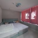 투리버키즈풀빌라 이미지