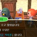 고요한 아침 이미지