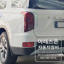 쏘윈스 | 휘발유 차량에 디젤 경유 넣었고 가솔린 엔진 팰리세이드 시동꺼져 견인후 점검,정비,수리입니다.연료통...