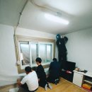 읍내 이미지