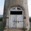 영천역 급수탑 이미지