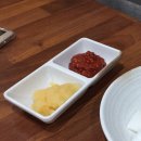 닭한마리의 전설 이미지