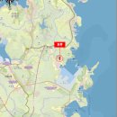 이편한세상옥포 1단지 이미지