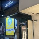 과학자의 실험실 | 홍대 방탈출 카페 리얼이스케이프첼린지｜과학자의 속임수 테마 난이도 리뷰