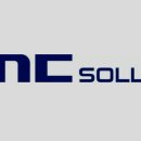 엠앤씨바이오 이미지