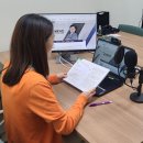 미래취업정보 이미지