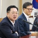 현충원로 이미지