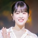 뽀블뽀블