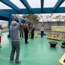 유행농장 이미지