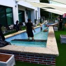 멍스타펜션 | 담양애견동반펜션 강아지와 함께하는 담양의 이색 여행 멍스타 후기