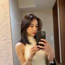 조은헤어디자인