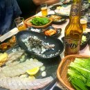 어시장활어회직거래판매장 네이버블로그